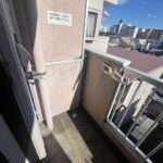 オクトワール宮崎西　503号室　 画像12