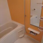 フェリーチェ　リノ　102号室　 画像9