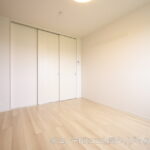 グラシアス　204号室　 画像5