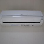 ミオ・アルカサールD棟　 画像17