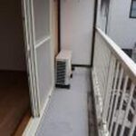 アニーコート　202号室　 画像14