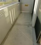 ヴィラ　プレポール 画像15