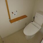 ＣＵＢＥ　 画像14