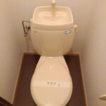 サンライズ大東　Ｂ　 画像9