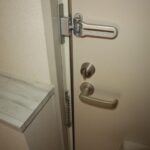 ドミールコバエ　 画像18