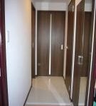 チェルシー神宮外苑 画像18