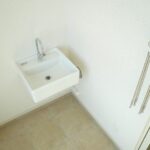 アーデント　ブローテ檍　Ａ101号室　 画像6