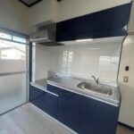 ＫＴビル　201号室　 画像7