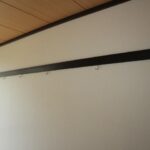 パステルハウスＡ棟　 画像19