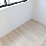 メテオール・ケイ Ⅰ 画像4 メテオール・ケイ Ⅰ 画像4