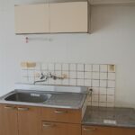 Ｌｕｃｅ（ルーチェ）　 画像10