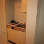 ドミールコバエ 画像11