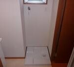 オーシャンハイツ五番館 画像11