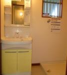 ファミリアＯｄｏ 画像11