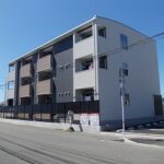 ペルソナ Ⅰ ペルソナ Ⅰ