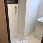 宮崎フェニックスマンション バス便のワンルーム賃貸マンション 画像15 宮崎フェニックスマンション バス便のワンルーム賃貸マンション 画像15