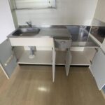 セジュールMII　208号室　 画像11