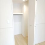 ウェル　アイランドＳ－Ⅰ　104号室　 画像6