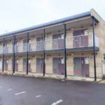 レオパレス清和 207号室　 画像26