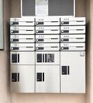 サンフラワー東町 画像19 サンフラワー東町 画像19