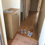 サンフラワー東町　 画像9