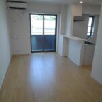 アパートメント高洲536 Ⅱ 203号室 画像3 アパートメント高洲536 Ⅱ 203号室 画像3