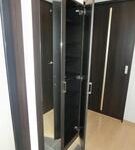 ヴィオッティ 画像8