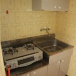 ＭＪらいず加納　 画像14