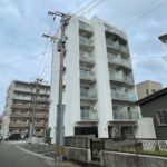 エスポワール鶴島　603号室　 画像4