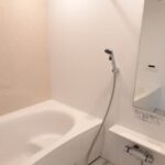 クロス　ザ　リバー　Ⅱ　102号室　 画像9