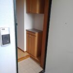 サン　トール 画像13