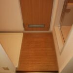 エコーハイツ木花　 画像18