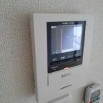 フェリーチェ　リノ　102号室　 画像12