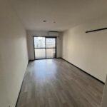 オクトワール宮崎西　303号室　 画像4