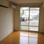 ドミールコバエ　 画像4