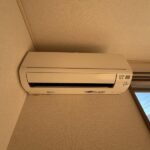 レトアKei　 画像16