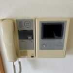 センチュリーコート６番館 画像11