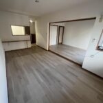 リージェントマンション　 画像7