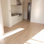 アステル・カロン　202号室　 画像4