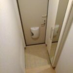 アパートメント高洲５３６　Ⅱ201号室 画像13