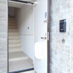 エアリーみとよ　Ⅱ　205号室　 画像13