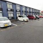 レオパレスサザン 101号室 画像27 レオパレスサザン 101号室 画像27