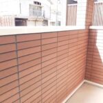 エトワール・フィランテ105号室 画像12 エトワール・フィランテ105号室 画像12