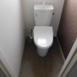 高洲マンション 宮崎の2LDK賃貸マンション 画像16 高洲マンション 宮崎の2LDK賃貸マンション 画像16