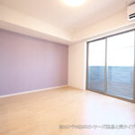 イーストブルー　Ｉ　202号室　 画像3