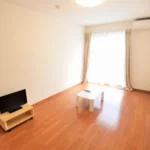 レオパレス神宮の杜 102号室　 画像4