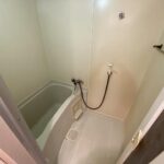 メゾンフジモト　502号室　 画像10