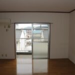 サンコーポくんぱち　 画像3