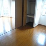 グリーンコート西館 B 画像5 グリーンコート西館 B 画像5