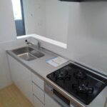 アパートメント高洲536 Ⅰ 201号室 画像6 アパートメント高洲536 Ⅰ 201号室 画像6